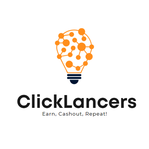 EarnerPay Support Centre